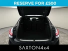 2021-bmw-x4-30td-xdrive-30d-m-sport-mht-small-10