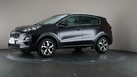 2018-kia-sportage-16-gdi-2-small-33
