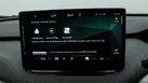 2022-skoda-enyaq-e-60-small-27