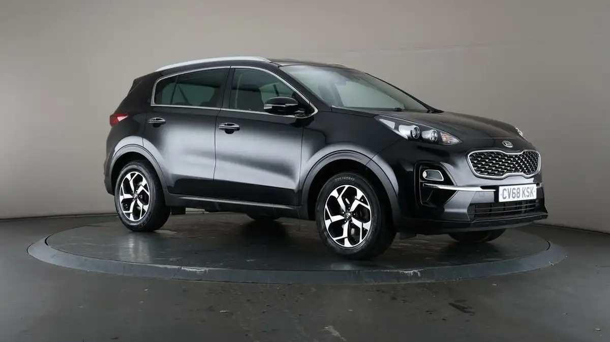 2018-kia-sportage-16-gdi-2-big-46