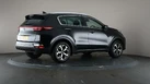 2018-kia-sportage-16-gdi-2-small-57