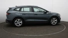 2022-skoda-enyaq-e-60-small-44