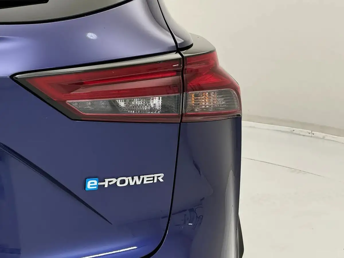 2023-nissan-qashqai-15-n-connecta-big-25