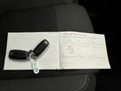 2023-nissan-qashqai-15-n-connecta-small-34
