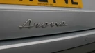 2022-seat-arona-10-tsi-fr-sport-small-22
