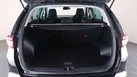 2018-kia-sportage-16-gdi-2-small-16