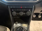 2018-volkswagen-t-roc-15-tsi-sel-ss-small-24