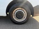 2020-ford-transit-custom-20tdci-300-l1h1-leader-105pseu6dt-panel-van-small-17