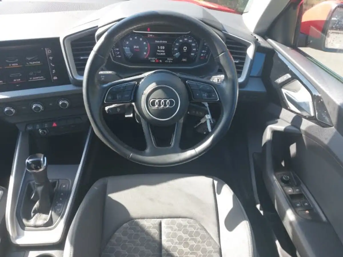 2020-audi-a1-10-30-tfsi-citycarver-116ps-s-tronic-big-6