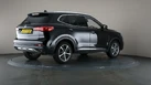 2022-mg-hs-15t-gdi-exclusive-162ps-small-6