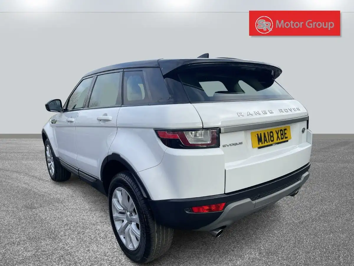 2018-land-rover-range-rover-evoque-20td4-se-big-7