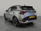 2023-kia-sportage-16-t-gdi-gt-line-148bhp-48v-dct-small-7