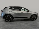 2023-kia-sportage-16-t-gdi-gt-line-148bhp-48v-dct-small-10