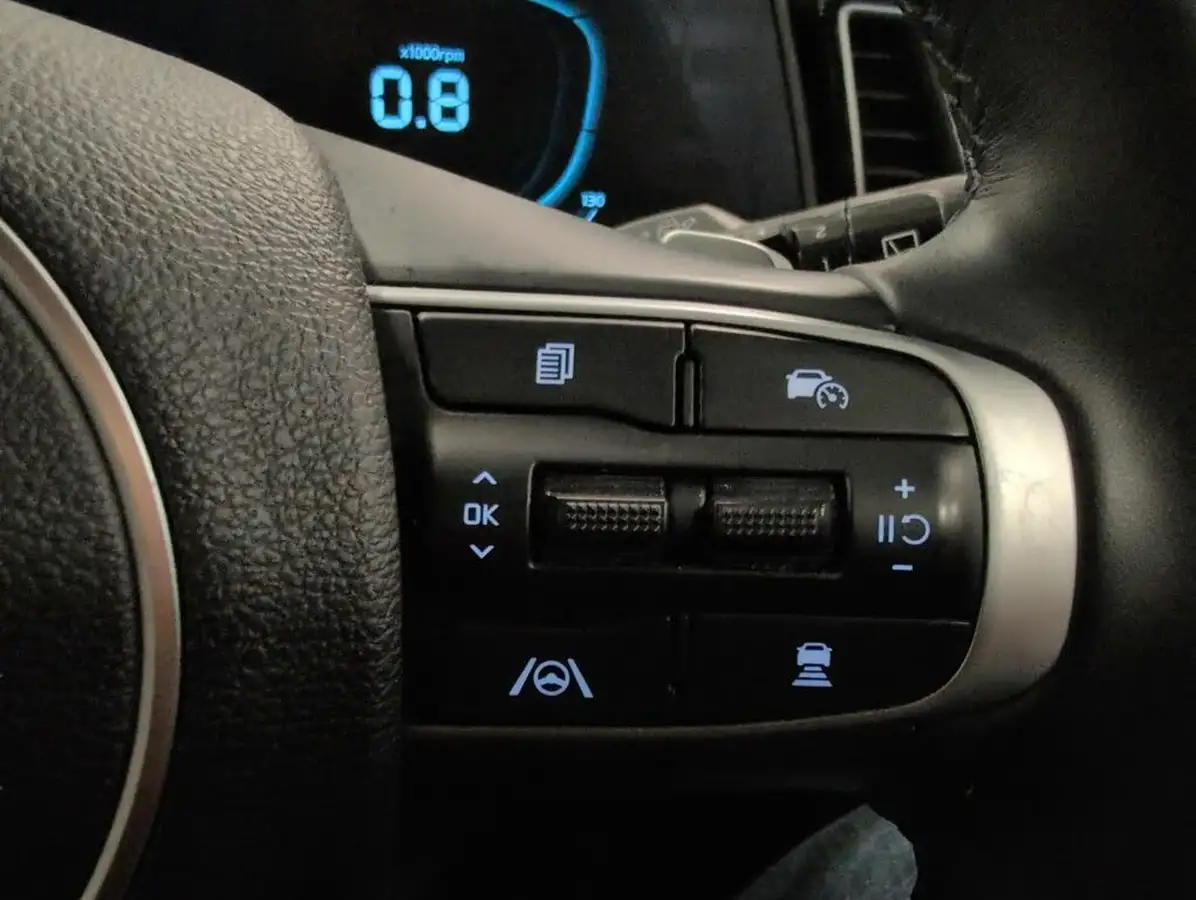 2023-kia-sportage-16-t-gdi-gt-line-148bhp-48v-dct-big-20