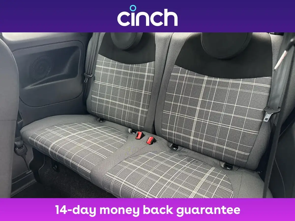 2021-fiat-500-10-lounge-big-13