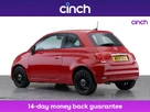 2021-fiat-500-10-lounge-small-4