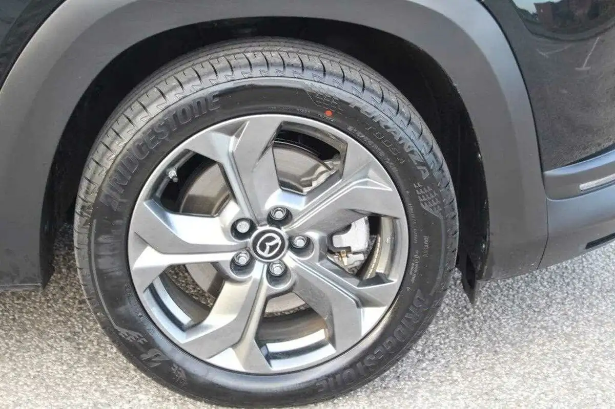 2024-mazda-mx-30-e-exclusive-line-145ps-0cc-big-39