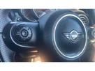 2018-mini-cooper-20-cooper-s-series-ii-ss-hatchback-5d-sport-auto-small-23