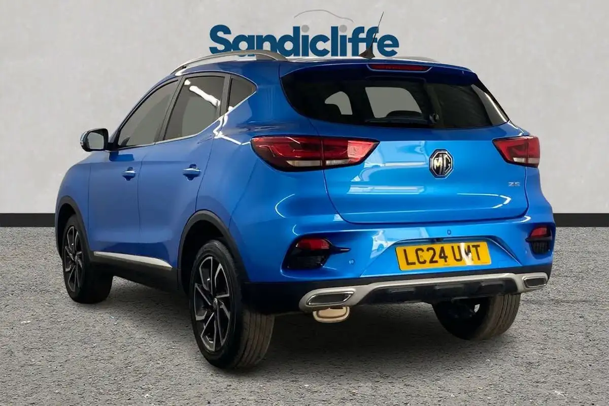 2024-mg-zs-suv-15-vti-tech-exclusive-big-5