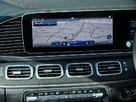 2023-mercedes-benz-gle-class-30d-gle-450d-amg-line-small-9