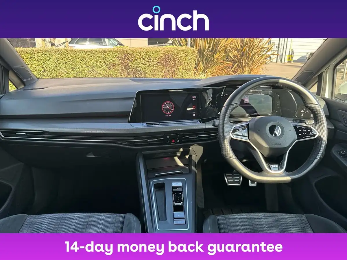 2021-volkswagen-golf-20tdi-gtd-big-10