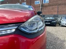 2015-renault-clio-15td-dynamique-medianavss-small-66