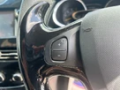 2015-renault-clio-15td-dynamique-medianavss-small-38