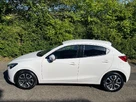 2015-mazda-mazda2-15-sport-nav-90ps-small-11