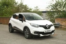 2018-renault-captur-15dci-dynamique-s-nav-90bhp-edc-auto-small-2