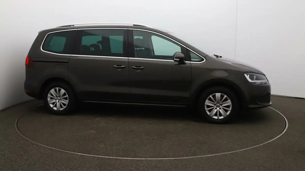 2021-volkswagen-sharan-14-tsi-se-nav-dsg-big-41
