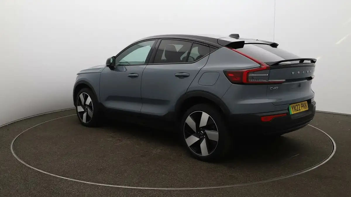 2022-volvo-c40-e-twin-recharge-pro-big-5