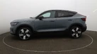 2022-volvo-c40-e-twin-recharge-pro-small-57