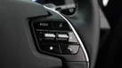 2022-kia-ev6-e-gt-line-320bhp-awd-heat-pump-small-21