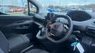 2024-peugeot-partner-15-bluehdi-professional-long-100pseu6d-crew-small-10