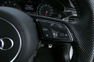 2020-audi-a5-20-35-tfsi-s-line-sportback-5d-small-12