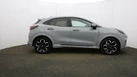 2020-ford-puma-suv-10-st-line-x-first-edition-155ps-small-7
