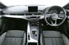 2020-audi-a5-20-35-tfsi-s-line-sportback-5d-small-15