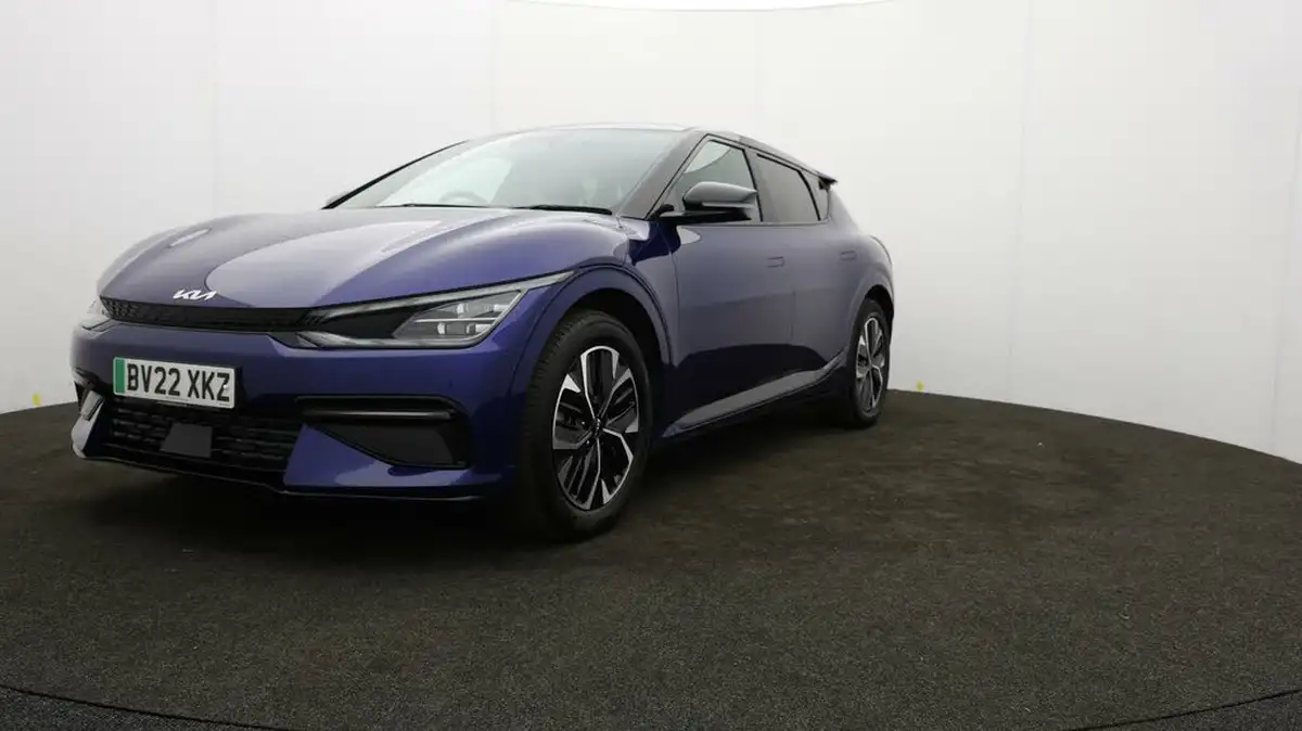 2022-kia-ev6-e-gt-line-320bhp-awd-heat-pump-big-51