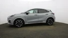 2020-ford-puma-suv-10-st-line-x-first-edition-155ps-small-24