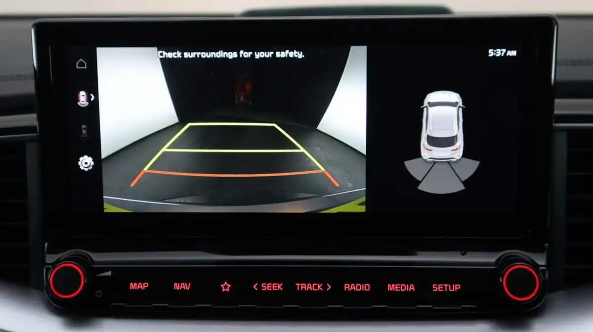 2023-kia-xceed-16-gdi-3-big-25