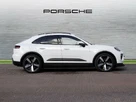 2025-porsche-macan-e-4-electric-small-1