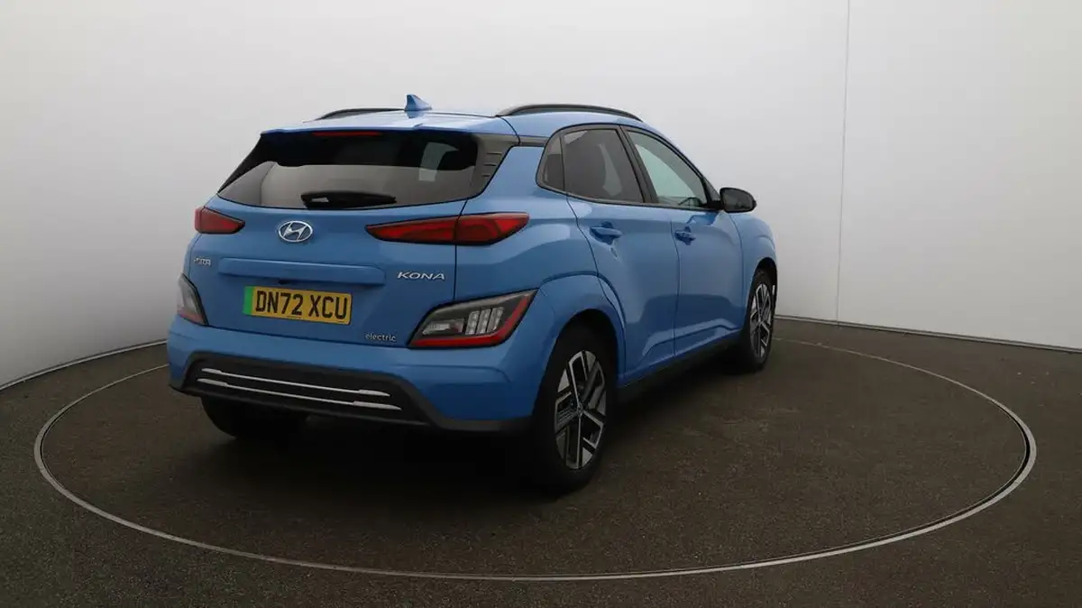 2022-hyundai-kona-e-premium-204ps-64kwh-7kw-obc-big-47