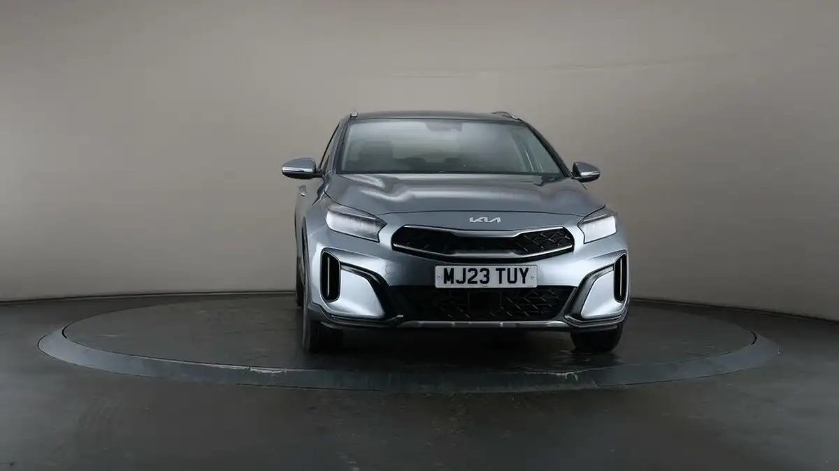 2023-kia-xceed-16-gdi-3-big-42