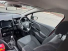 2014-renault-clio-09-dynamique-s-small-12