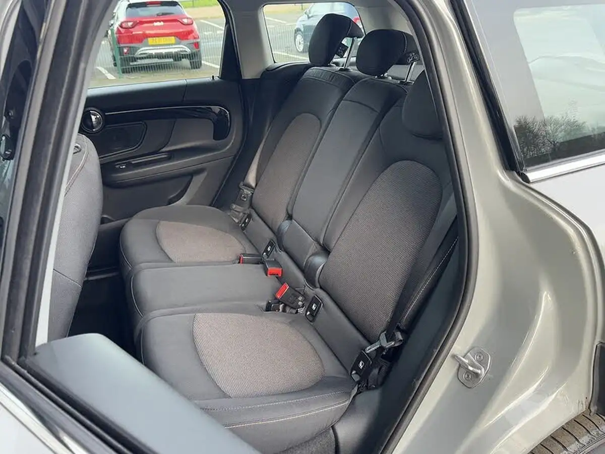 2022-mini-countryman-15-cooper-s-e-phev-classic-big-34