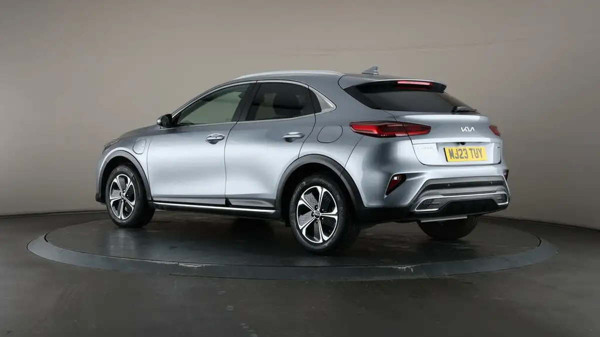 2023-kia-xceed-16-gdi-3-big-66