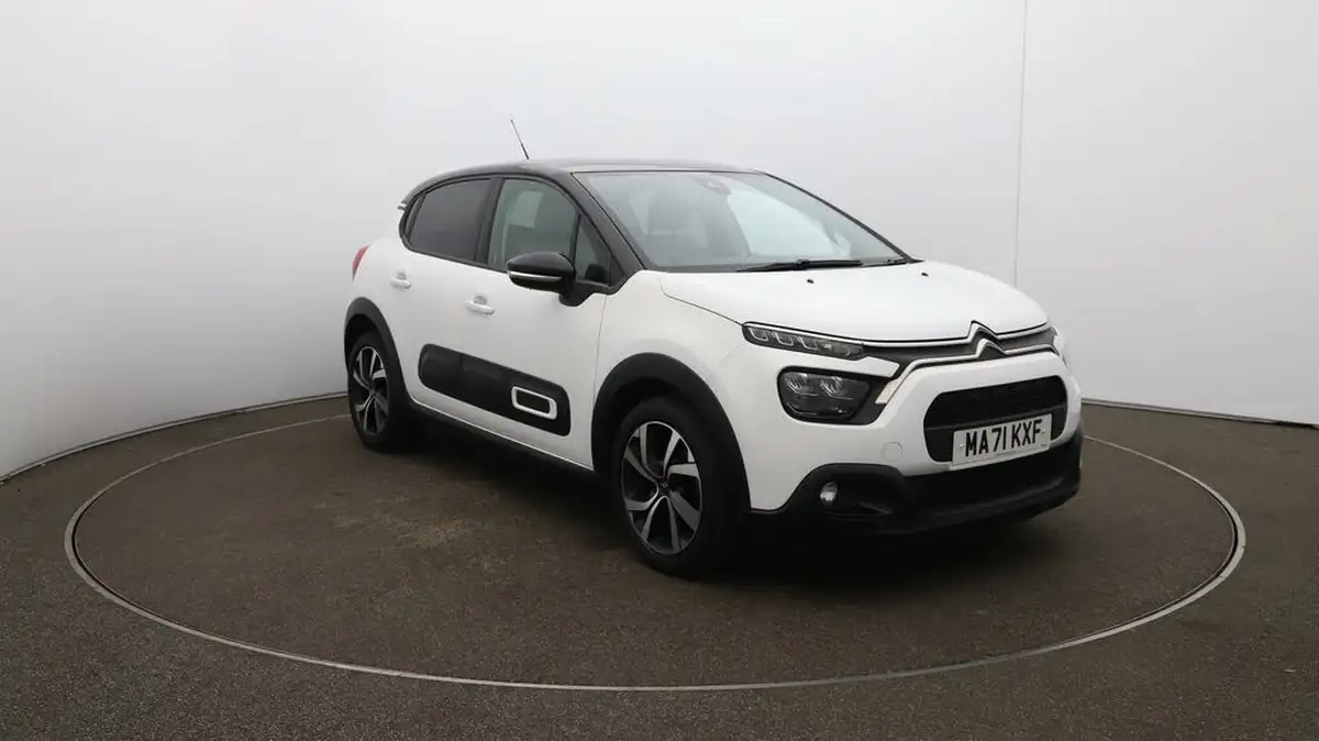 2021-citroen-c3-12-puretech-shine-plus-83ps-big-35