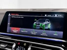 2020-bmw-x5-30td-m50d-small-49
