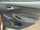 2013-ford-focus-10-zetec-100ps-hatchback-small-25