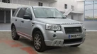 2008-land-rover-freelander-2-22td-hst-auto-small-1